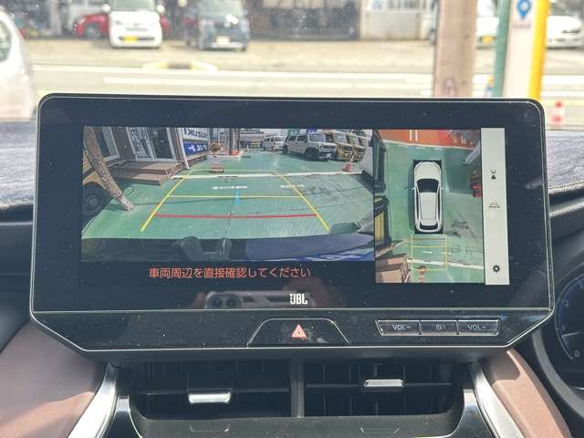 トヨタ ハリアー ２．０ Ｚ R6年 (東海) 99