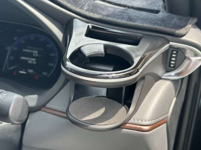 トヨタ ハリアー ２．０ Ｚ R6年 (東海) 99