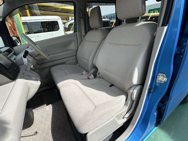 スズキ ワゴンＲ ６６０ ＦＡ R1年 (東海) 99
