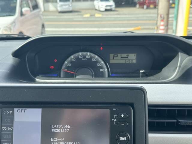 スズキ ワゴンＲ ６６０ ＦＡ R1年 (東海) 99