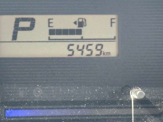 スズキ ワゴンＲ ６６０ ＦＡ R1年 (東海) 99