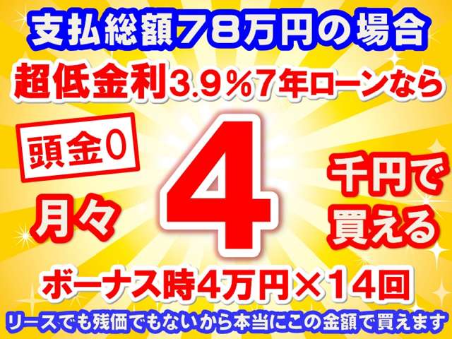 スズキ ワゴンＲ ６６０ ＦＡ R1年 (東海) 99