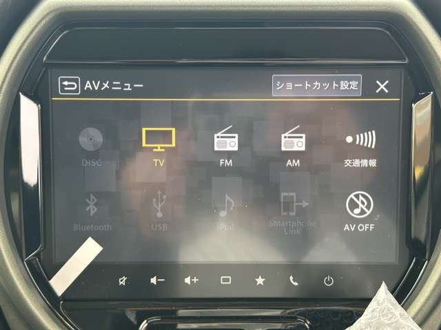スズキ ハスラー ６６０ タフワイルドターボ R7年 (東海) 99
