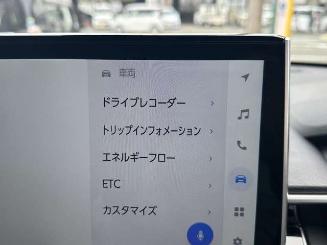 トヨタ カローラクロス　ハイブリッド １．８ ハイブリッド Ｚ R6年 (東海) 99
