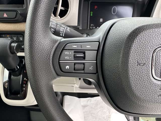 ホンダ Ｎ　ＢＯＸ ６６０ ファッションスタイル ２トーン R8年 (東海) 99