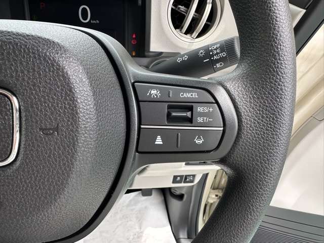 ホンダ Ｎ　ＢＯＸ ６６０ ファッションスタイル ２トーン R8年 (東海) 99