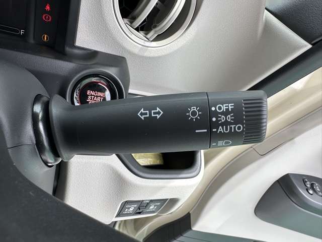 ホンダ Ｎ　ＢＯＸ ６６０ ファッションスタイル ２トーン R8年 (東海) 99