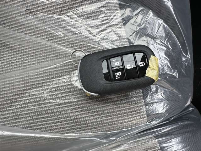 ホンダ Ｎ　ＢＯＸ ６６０ ファッションスタイル ２トーン R8年 (東海) 99
