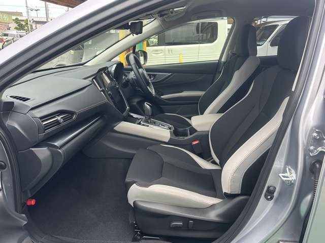 スバル レヴォーグ　レイバック １．８ リミテッド ＥＸ ４ＷＤ R6年 (東海) 99