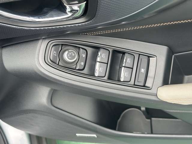 スバル レヴォーグ　レイバック １．８ リミテッド ＥＸ ４ＷＤ R6年 (東海) 99
