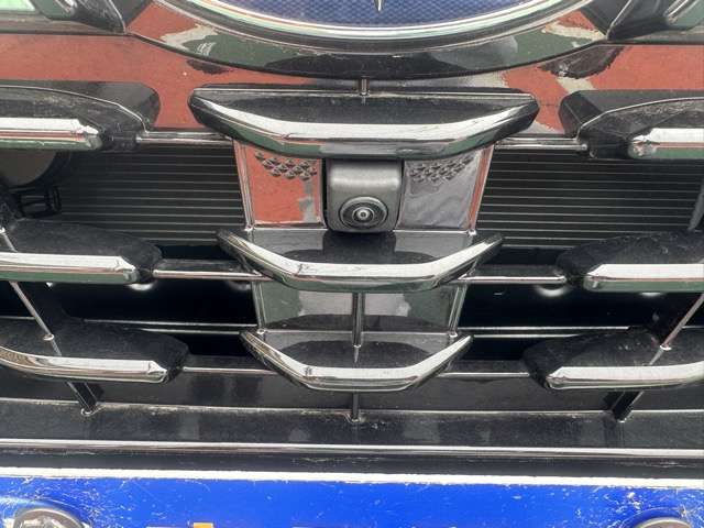 スバル レヴォーグ　レイバック １．８ リミテッド ＥＸ ４ＷＤ R6年 (東海) 99