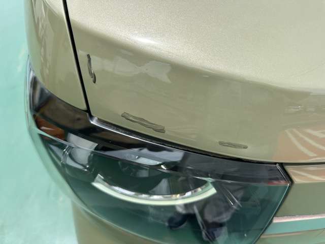 ホンダ Ｎ−ＶＡＮ ６６０ ＋スタイル ファン R5年 (東海) 99