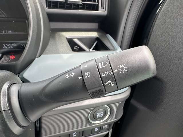 スズキ スペーシア　ベース ６６０ ＸＦ R7年 (東海) 99