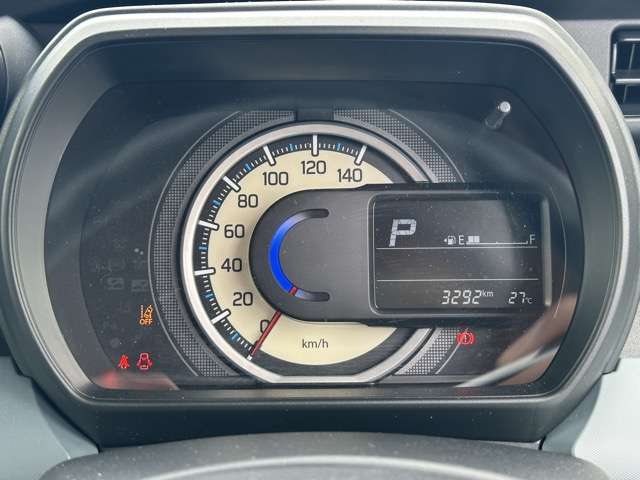 スズキ スペーシア　ベース ６６０ ＸＦ R7年 (東海) 99