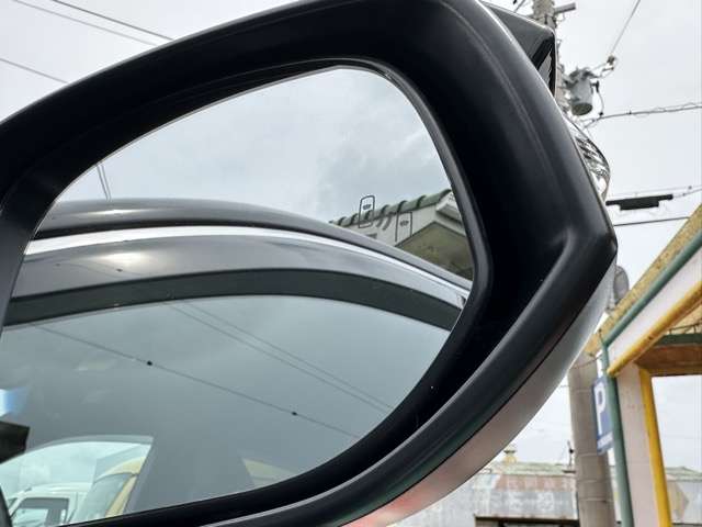 トヨタ ハリアー ２．０ Ｚ R6年 (東海) 99