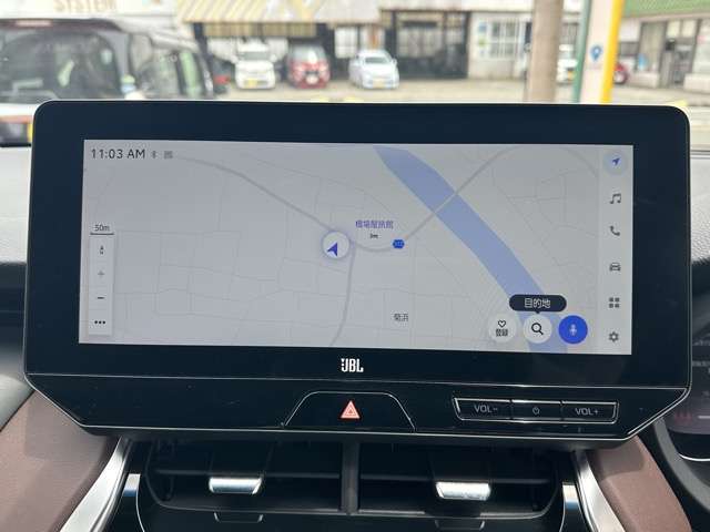 トヨタ ハリアー ２．０ Ｚ R6年 (東海) 99