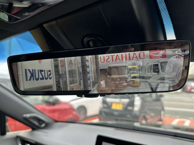 トヨタ ハリアー ２．０ Ｚ R6年 (東海) 99