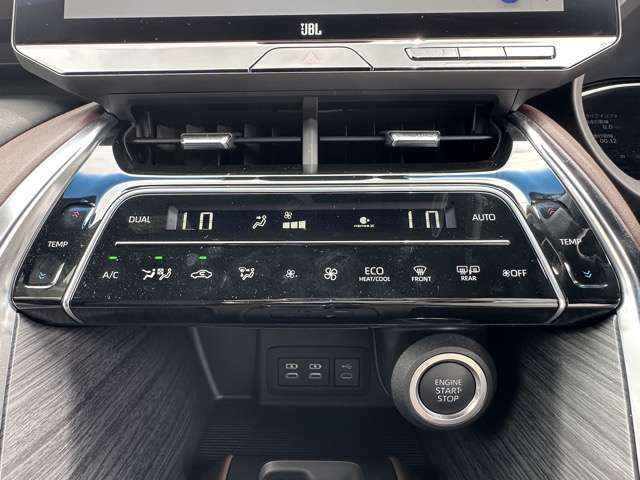 トヨタ ハリアー ２．０ Ｚ R6年 (東海) 99