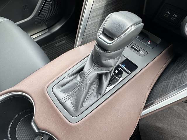 トヨタ ハリアー ２．０ Ｚ R6年 (東海) 99