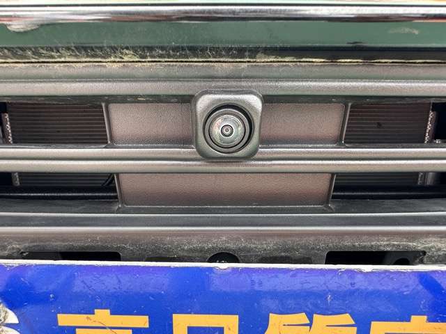 トヨタ ハリアー ２．０ Ｚ R6年 (東海) 99