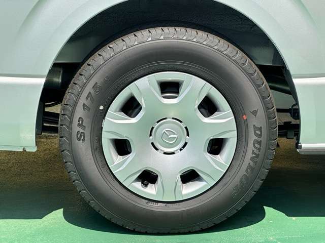 マツダ ボンゴブローニィバン ２．８ ＧＬ ディーゼルターボ ４ＷＤ R8年 (東海) 99