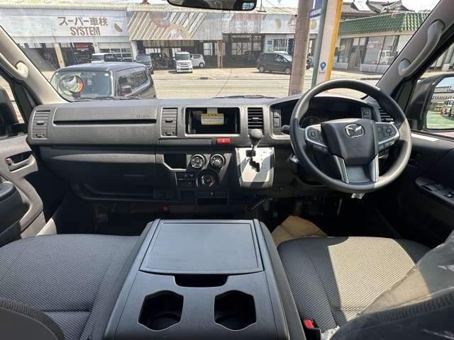 マツダ ボンゴブローニィバン ２．８ ＧＬ ディーゼルターボ ４ＷＤ R8年 (東海) 99