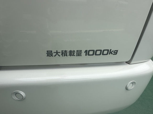 マツダ ボンゴブローニィバン ２．８ ＧＬ ディーゼルターボ ４ＷＤ R8年 (東海) 99