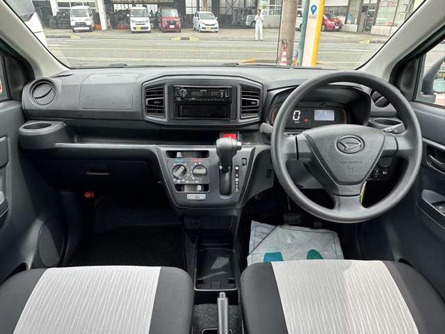 ダイハツ ミラ　イース ６６０ Ｌ ＳＡＩＩＩ R4年 (東海) 99
