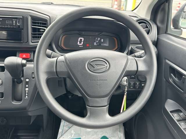 ダイハツ ミラ　イース ６６０ Ｌ ＳＡＩＩＩ R4年 (東海) 99