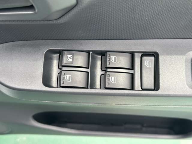 ダイハツ ミラ　イース ６６０ Ｌ ＳＡＩＩＩ R4年 (東海) 99