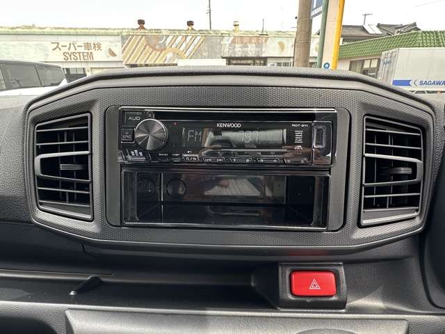 ダイハツ ミラ　イース ６６０ Ｌ ＳＡＩＩＩ R4年 (東海) 99