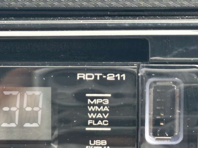 ダイハツ ミラ　イース ６６０ Ｌ ＳＡＩＩＩ R4年 (東海) 99