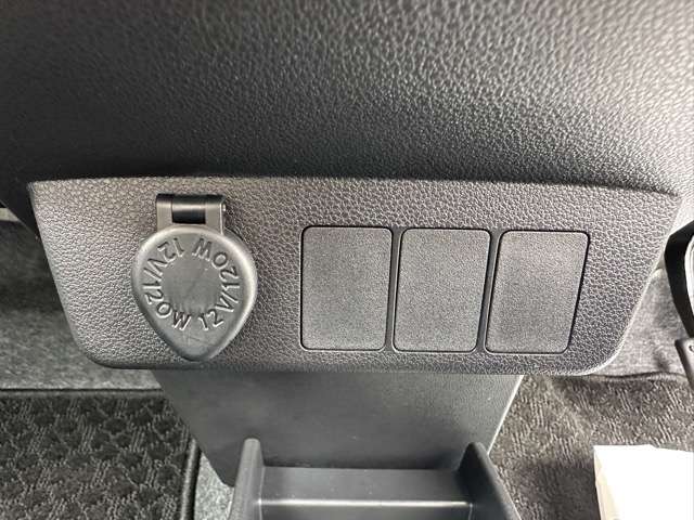 ダイハツ ミラ　イース ６６０ Ｌ ＳＡＩＩＩ R4年 (東海) 99