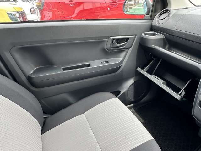 ダイハツ ミラ　イース ６６０ Ｌ ＳＡＩＩＩ R4年 (東海) 99