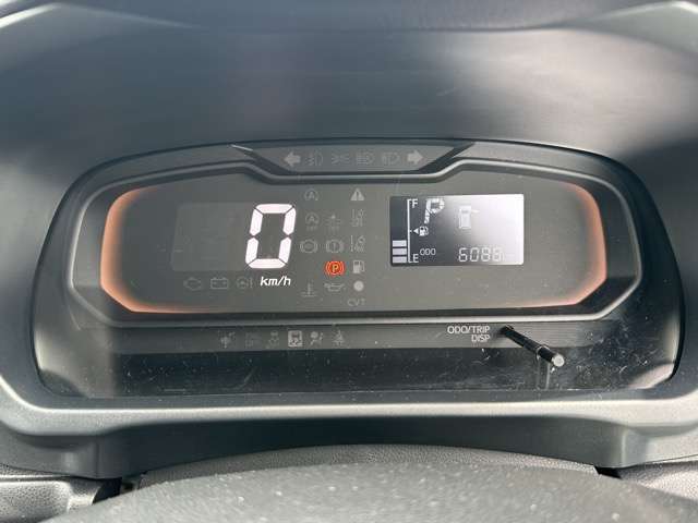 ダイハツ ミラ　イース ６６０ Ｌ ＳＡＩＩＩ R4年 (東海) 99