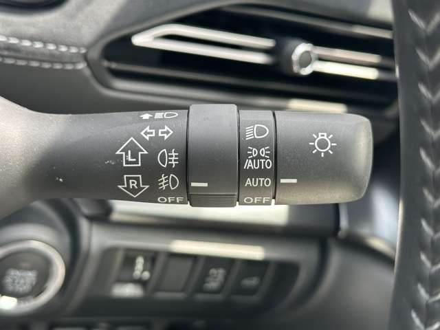 スバル レヴォーグ ２．４ ＳＴＩ スポーツシャープ ４ＷＤ R5年 (東海) 99