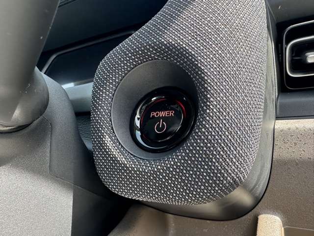 ホンダ フリード　ハイブリッド １．５ Ｅ：ＨＥＶ エアー ＥＸ R8年 (東海) 99