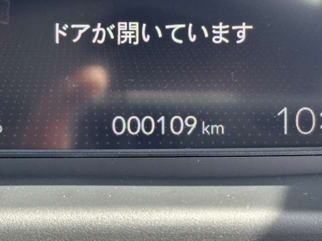 ホンダ フリード　ハイブリッド １．５ Ｅ：ＨＥＶ エアー ＥＸ R8年 (東海) 99