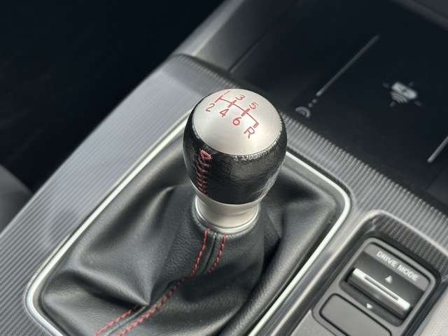 ホンダ シビック １．５ ＲＳ R6年 (東海) 99