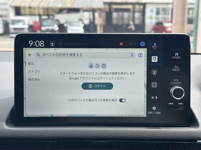 ホンダ シビック １．５ ＲＳ R6年 (東海) 99