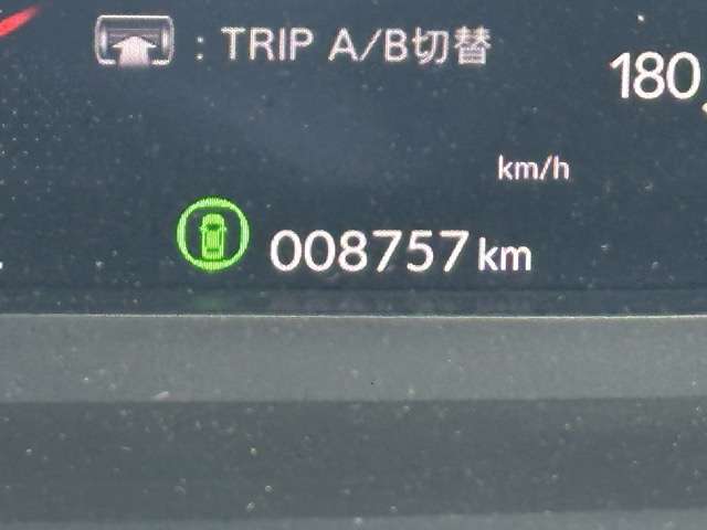 ホンダ シビック １．５ ＲＳ R6年 (東海) 99