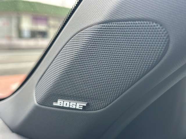 ホンダ シビック １．５ ＲＳ R6年 (東海) 99
