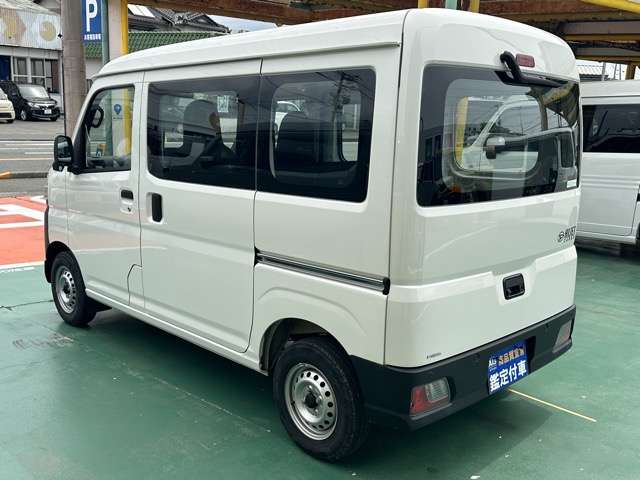 ダイハツ ハイゼットカーゴ ６６０ スペシャル R4年 (東海) 99