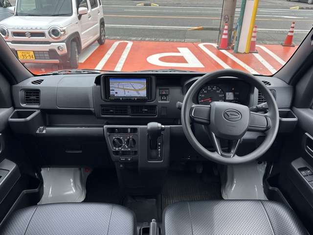 ダイハツ ハイゼットカーゴ ６６０ スペシャル R4年 (東海) 99