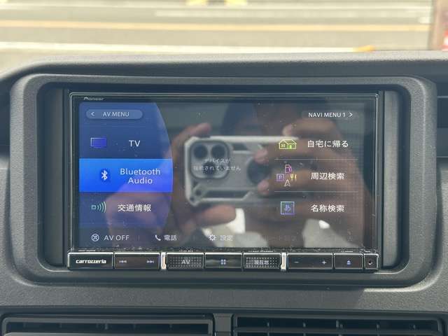 ダイハツ ハイゼットカーゴ ６６０ スペシャル R4年 (東海) 99