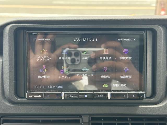 ダイハツ ハイゼットカーゴ ６６０ スペシャル R4年 (東海) 99