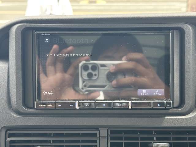 ダイハツ ハイゼットカーゴ ６６０ スペシャル R4年 (東海) 99