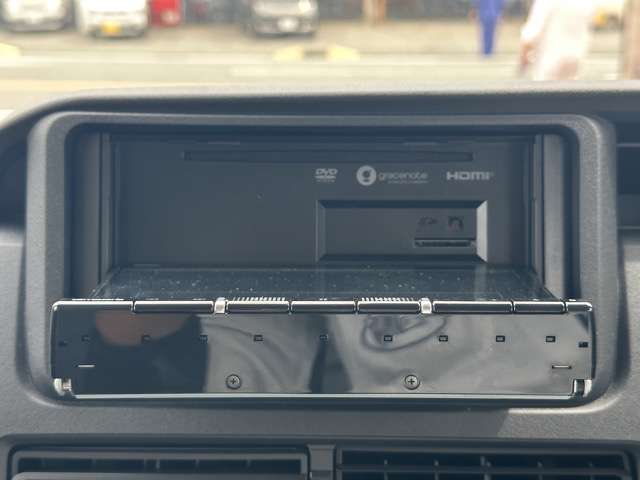 ダイハツ ハイゼットカーゴ ６６０ スペシャル R4年 (東海) 99