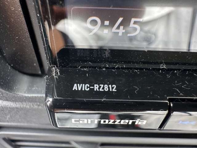 ダイハツ ハイゼットカーゴ ６６０ スペシャル R4年 (東海) 99