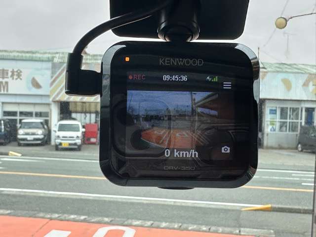 ダイハツ ハイゼットカーゴ ６６０ スペシャル R4年 (東海) 99